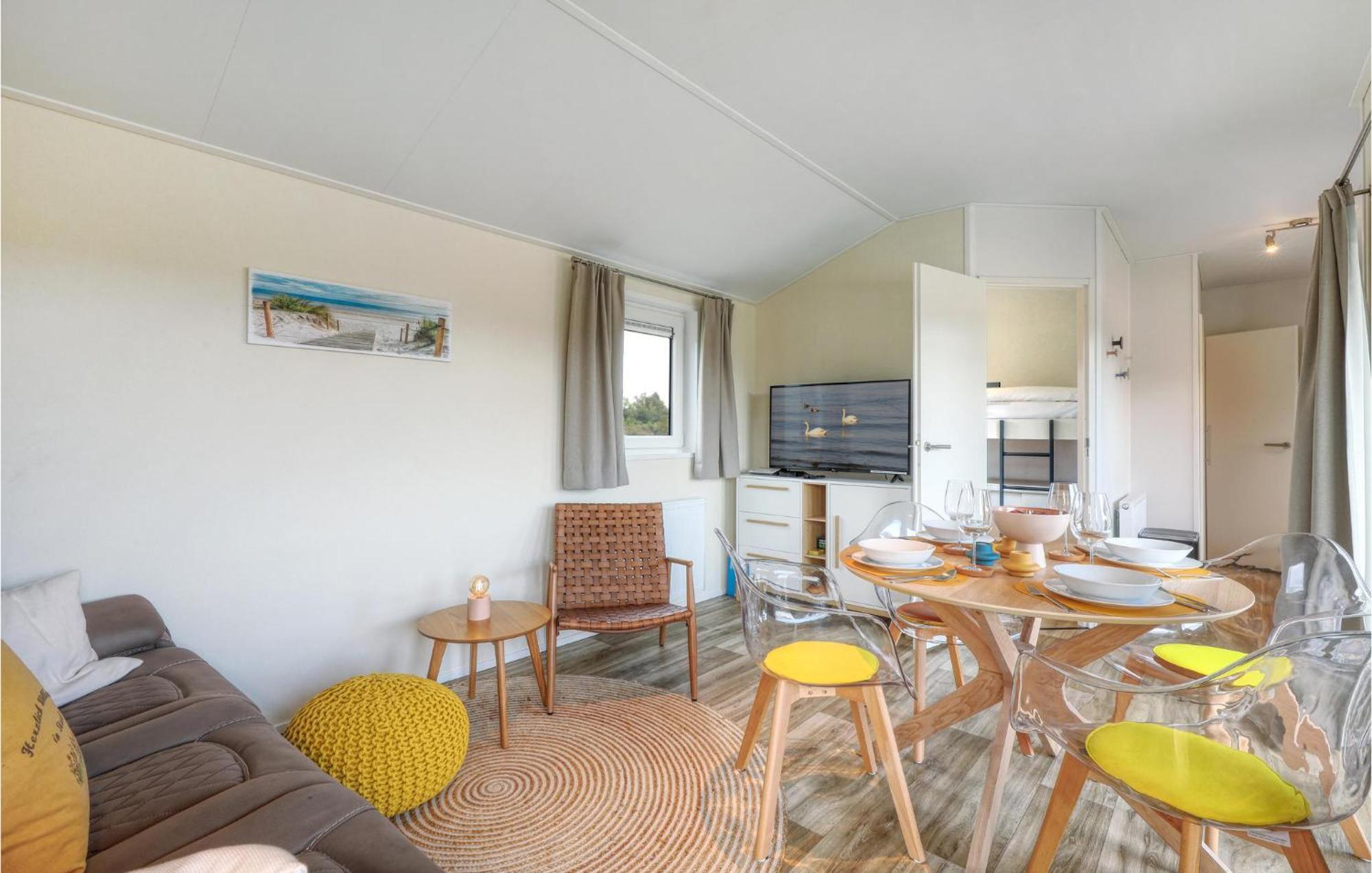 Lovely Home In Suesel With Wifi Susel Eksteriør bilde