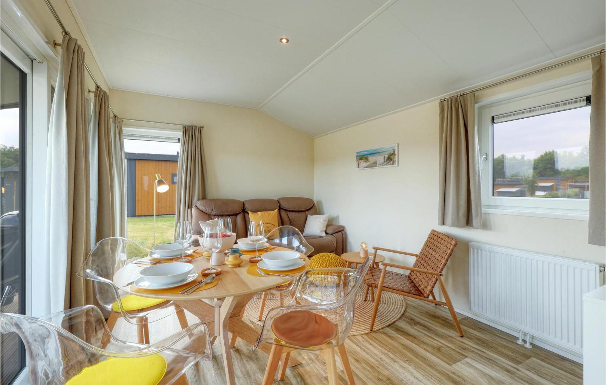 Lovely Home In Suesel With Wifi Susel Eksteriør bilde
