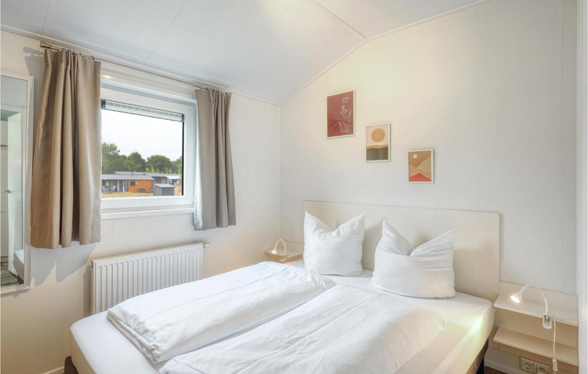 Lovely Home In Suesel With Wifi Susel Eksteriør bilde