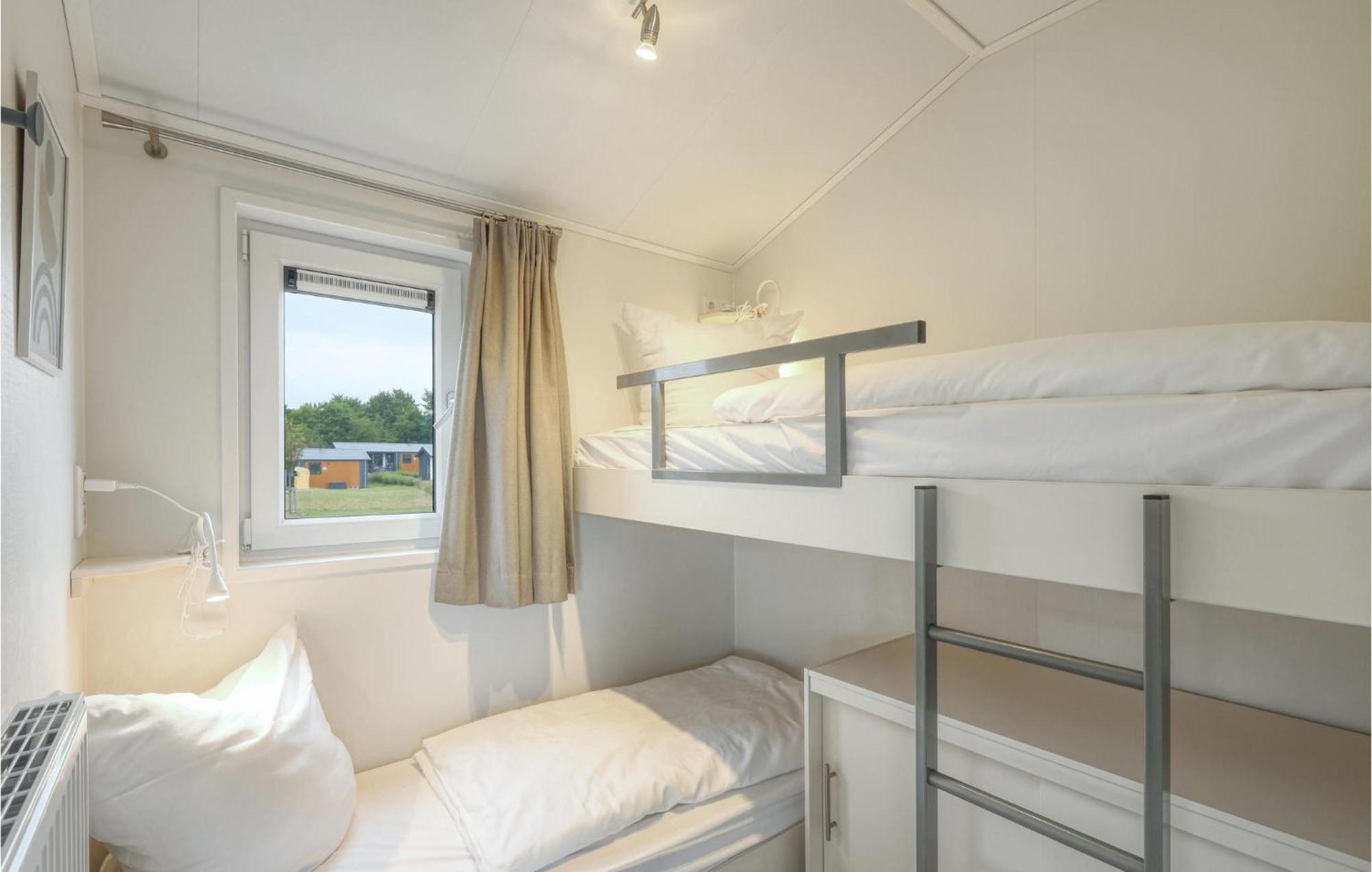 Lovely Home In Suesel With Wifi Susel Eksteriør bilde