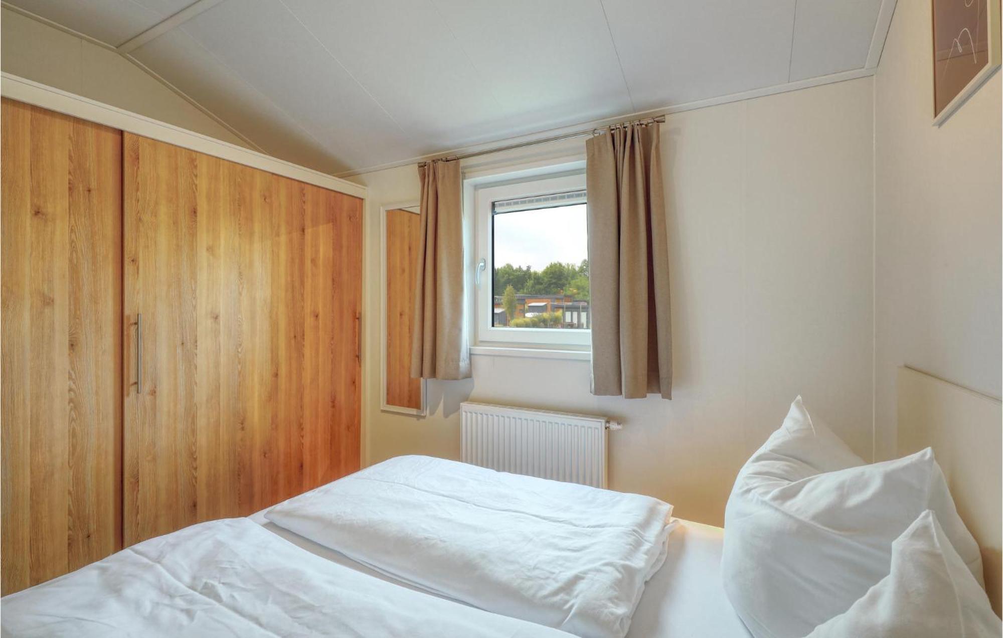 Lovely Home In Suesel With Wifi Susel Eksteriør bilde